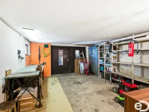 Prodej vícegeneračního domu, Liberec, Krajová, 300 m2