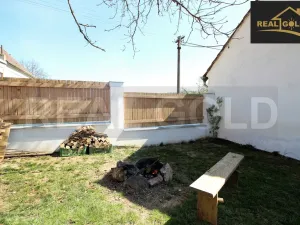 Prodej rodinného domu, Příštpo, 125 m2