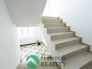 Prodej rodinného domu, Bohutín, 258 m2