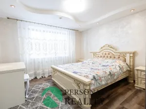 Prodej rodinného domu, Bohutín, 258 m2