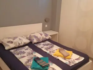 Prodej bytu 4+kk, Pula, Chorvatsko, 94 m2