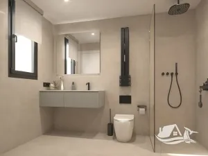 Prodej bytu 3+kk, Catral, Španělsko, 78 m2