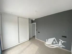 Prodej rodinného domu, Los Alcázares, Španělsko, 91 m2