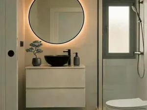 Prodej bytu 3+kk, Los Alcázares, Španělsko, 67 m2