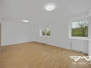 Prodej bytu 1+kk, Praha - Horní Měcholupy, Boloňská, 37 m2