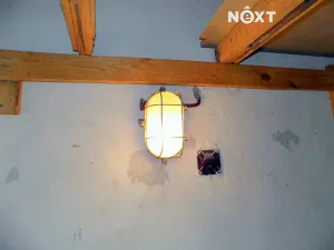 Prodej garáže, Hradec Králové, 17 m2