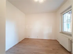 Prodej rodinného domu, Stříbro, 151 m2