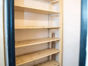 Prodej bytu 3+1, Kojetín, Dudíkova, 70 m2