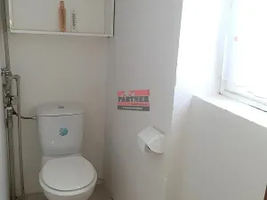 Prodej bytu 3+kk, Mladá Vožice, Souhradí, 63 m2