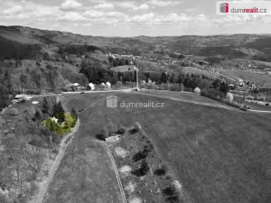 Prodej chaty, Podkopná Lhota, 80 m2