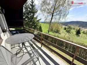 Prodej chaty, Podkopná Lhota, 80 m2