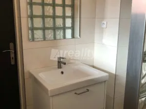 Pronájem bytu 2+1, Telč - Telč-Staré Město, 9. května, 50 m2