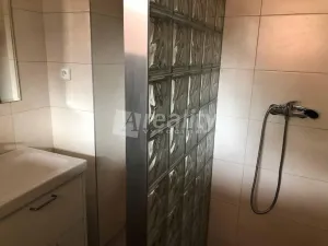 Pronájem bytu 2+1, Telč - Telč-Staré Město, 9. května, 50 m2