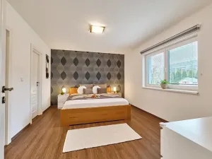 Prodej rodinného domu, Svémyslice, Sluncová, 155 m2