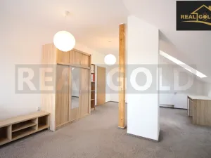 Prodej rodinného domu, Bohušice, 280 m2