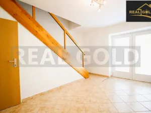 Prodej rodinného domu, Bohušice, 280 m2