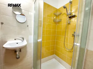 Pronájem kanceláře, Slavkov u Brna, 82 m2