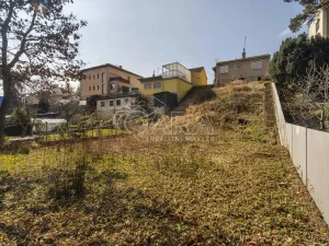 Prodej rodinného domu, Praha - Kunratice, K Šeberáku, 78 m2