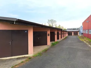 Prodej bytu 3+1, Uherské Hradiště, Na Rybníku, 79 m2
