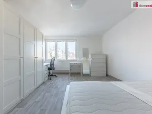 Prodej rodinného domu, Praha - Horní Počernice, Spojenců, 209 m2