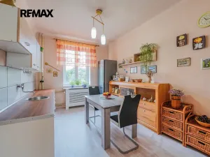 Prodej rodinného domu, Plzeň, Slovanská, 176 m2