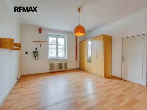 Prodej rodinného domu, Plzeň, Slovanská, 176 m2