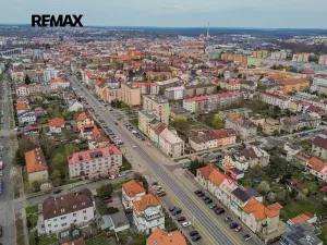 Prodej rodinného domu, Plzeň, Slovanská, 176 m2