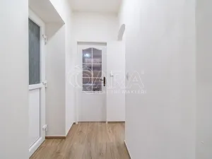 Pronájem bytu 1+kk, Kralupy nad Vltavou, Vrchlického, 31 m2