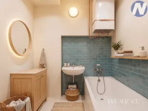 Prodej rodinného domu, Záhoří - Dolní Záhoří, 322 m2