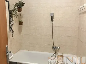 Prodej bytu 1+kk, Plzeň, Slupská, 47 m2