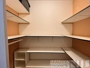 Prodej bytu 1+kk, Plzeň, Slupská, 47 m2