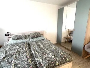 Prodej bytu 3+kk, Pardubice, Erno Košťála, 78 m2