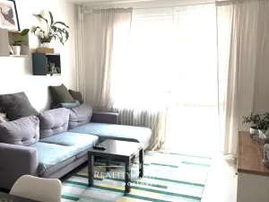 Prodej bytu 3+kk, Pardubice, Erno Košťála, 78 m2