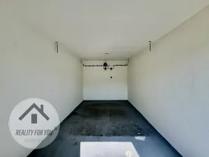 Pronájem garáže, Mladá Boleslav, Nádražní, 19 m2