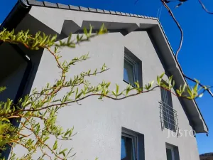 Prodej rodinného domu, Velké Březno, Pod Vartou, 148 m2