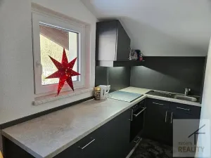 Prodej bytu 2+1, Patergassen, Rakousko, 44 m2