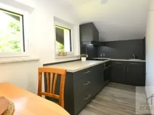 Prodej bytu 2+1, Patergassen, Rakousko, 44 m2