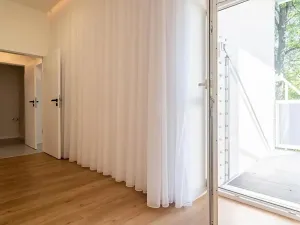 Pronájem bytu 3+kk, Ostrava, Masná, 105 m2