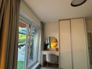 Pronájem bytu 2+kk, Ostrava, U Staré elektrárny, 51 m2