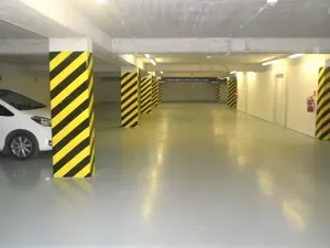 Pronájem bytu 2+kk, Plzeň, Halštatská, 70 m2