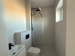 Prodej rodinného domu, Těrlicko, Stodolní, 125 m2