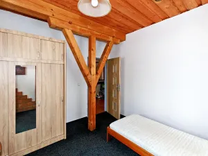 Prodej ubytování, Odry, 250 m2