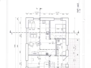 Prodej rodinného domu, Libice nad Doubravou, 83 m2