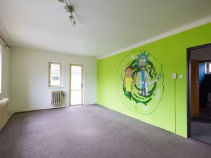 Prodej komerční, Potštejn - Brná, 23296 m2