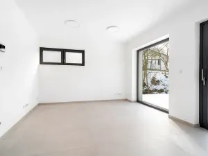 Prodej rodinného domu, Stružinec, 101 m2