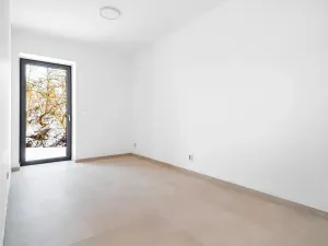 Prodej rodinného domu, Stružinec, 101 m2