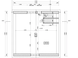 Prodej rodinného domu, Zlín - Malenovice, Kamenec, 211 m2