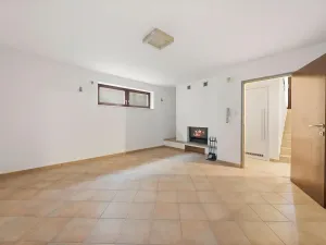 Prodej rodinného domu, Brno, Dolní louky, 130 m2