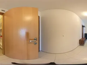 Pronájem bytu 3+kk, Praha - Velká Chuchle, Mrkosova, 70 m2