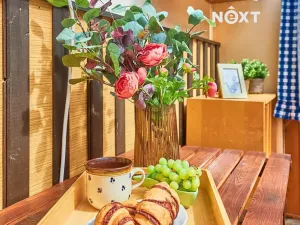 Prodej chaty, Český Krumlov, 31 m2